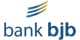 Bank BSI Utama Logo