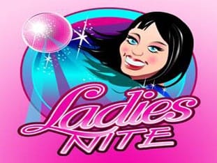 Ladies Nite thumbnail