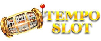 idtemposlot.com Logo